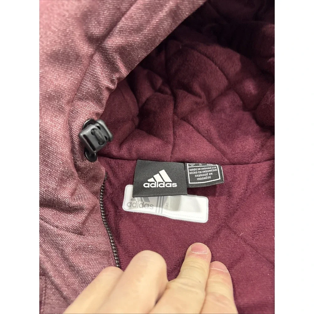 adidas wash items